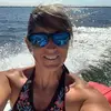 Angela Reams - @angelareams1 - TikTok
