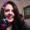 Angela Reams Bratten - @angelareamsbratte - TikTok