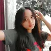 angelannream - @angelannream - TikTok