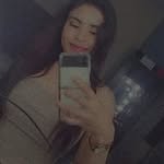 angelar2 - @angela_rea_mendoza - Instagram