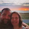 angelaream122 - @angelaream122 - TikTok