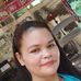 Angelita Reamdavia - Facebook