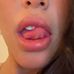 Angie Rom - Facebook