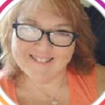 Angela Rector - @wamem61387 - Instagram