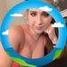 Angela Rector - Facebook
