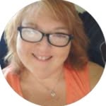 Angela Rector - @angela_rector2233 - Instagram