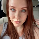 Angela rector - @angelarector17 - Instagram
