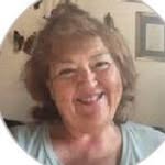 Angela Rector - @ange.lar786 - Instagram