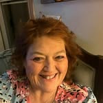 Angela Rector - @angelarector94 - Instagram
