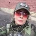 Angela Rector - Facebook