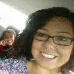 Angela Rector - @angelinamarie253 - Instagram
