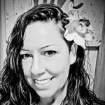 Angela Rector - @rector8985 - Instagram