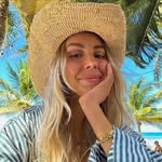angela rector - @angelarector3435 - Instagram