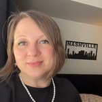 Angela Rector - @melithe_gaia - Instagram