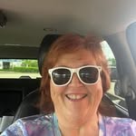 Angela Rector - @sugarmomm_2 - Instagram