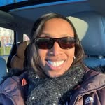 Angela Rector - @rector8918 - Instagram