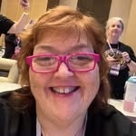 Angela Rector - @rector3892 - Instagram