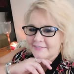 Angela Rector - @ange_la_15rector - Instagram