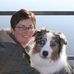 Angela Rector - Facebook
