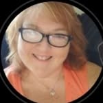 Angela Rector - @angel_arector2234 - Instagram