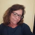 Angela Rector - @angrector - Instagram