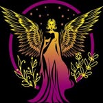 Angela Rector - @theintuitivehealer2234 - Instagram