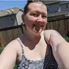 Angela Rector - @angela.rector4 - TikTok