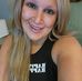 Angela Rector - Facebook