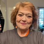 Angela Rector - @angela_rector2234 - Instagram