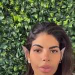 Angela Rector - @williamlovemary3 - Instagram