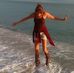 Angela Rector - Facebook