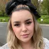 Angela rector - @user82895542451613 - TikTok