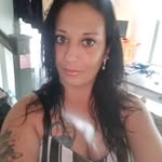 Angela Rector - @angeleyes202 - Instagram