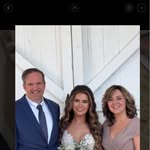 Angela Rector - @angie.rector - Instagram