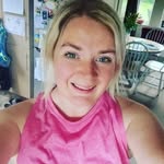 Angela rector - @rector4573 - Instagram