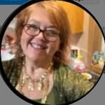 Angela rector - @angelarector485 - Instagram
