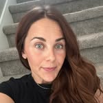 Angela Rector - @angelarector89 - Instagram