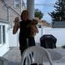 Angela Rector - Facebook