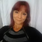 Angela Rector - @loyalheart1971 - Instagram
