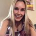 Angela Rector - Facebook