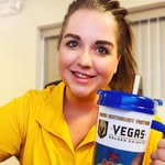 Angela Rector - @diwopas377 - Instagram