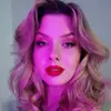 Angela rector - @angelowruq8 - TikTok