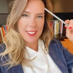 Angela Rector - @angelarector2023 - Instagram