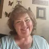 Angela rector - @rjay9128ofo - TikTok