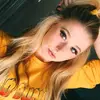 Angela rector - @user5879166988634 - TikTok