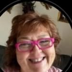 Angela Rector - @angela_rector22344 - Instagram