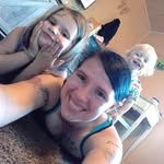 Angela Rector - @angela_rector - Instagram
