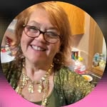 Angela rector - @angela_rector_love - Instagram