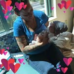 Angela Rector - @angela.rector.33 - Instagram
