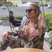 Angela Rector - Facebook